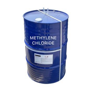 Methylene Chloride Price