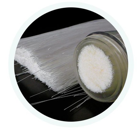 XIAMEN JUDA CHEMICAL EQUIPMENT COLTD PVDF 2 XIAMEN JUDA CHEMICAL EQUIPMENT COLTD PVDF 2