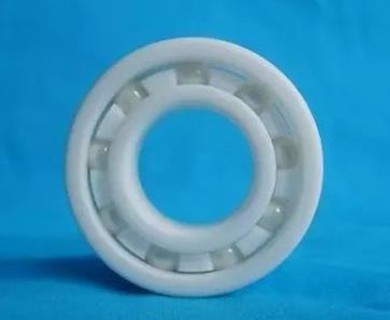 PTFE-2 PTFE-2
