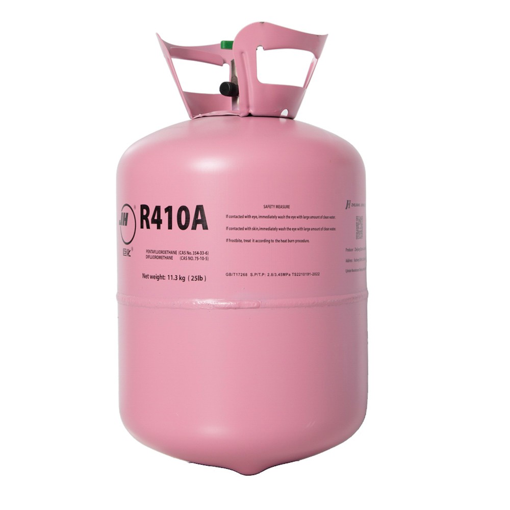 r410 refrigerant for sale r410 refrigerant for sale