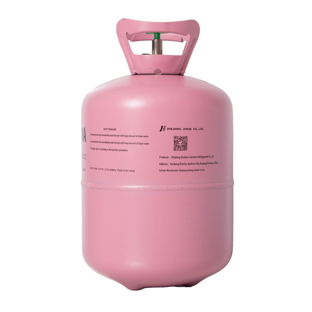 r410a gas price r410a gas price