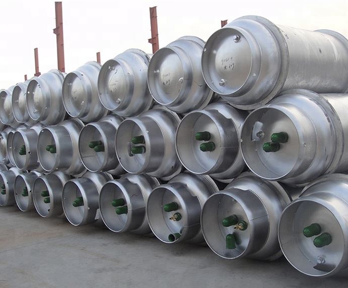 hfc227ea fire suppression system