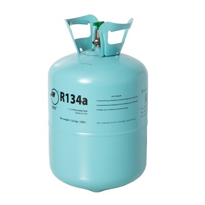 134a refrigerant 30lbs 134a refrigerant 30lbs
