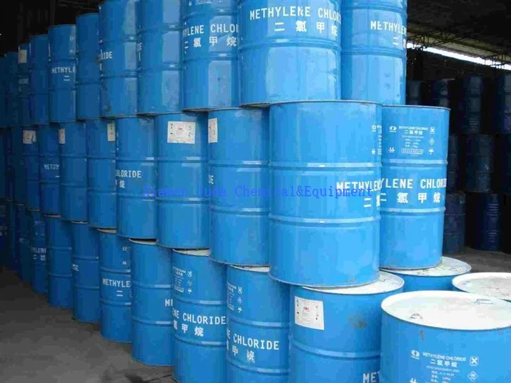 aircraft paint remover with methylene chloride