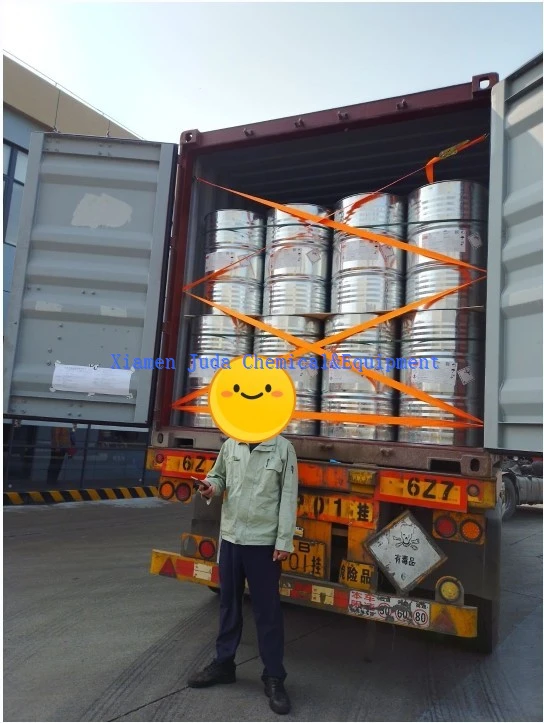 paint stripper with methylene chloride
