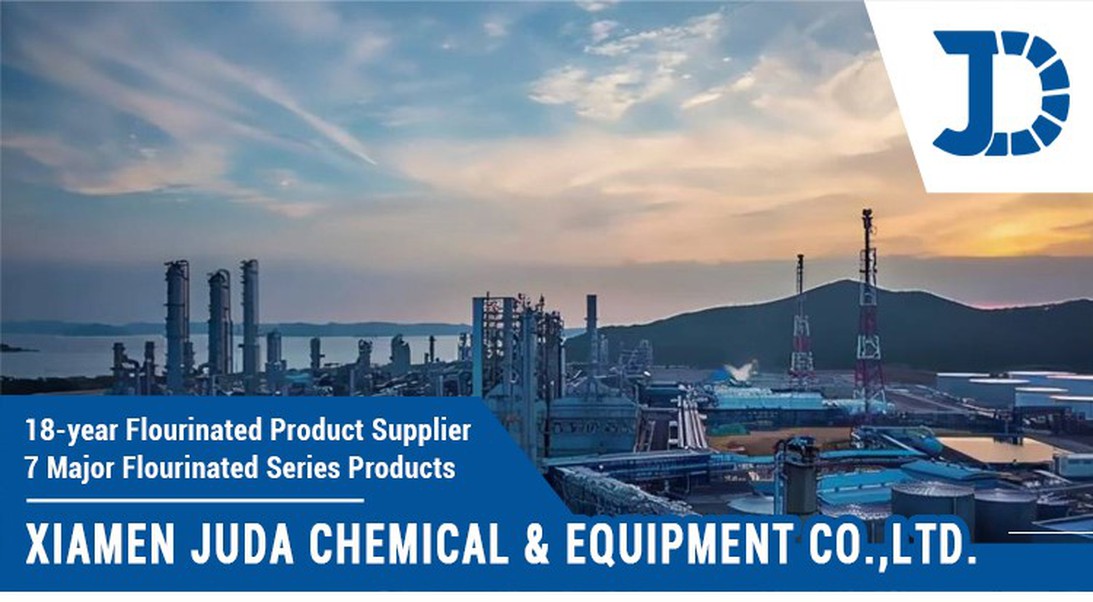 China refrigerant gas supplier China refrigerant gas supplier