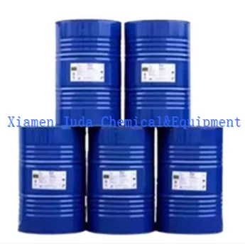 perchloroethylene for sale