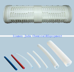 PTFE POWDER APPLICATION PTFE POWDER APPLICATION