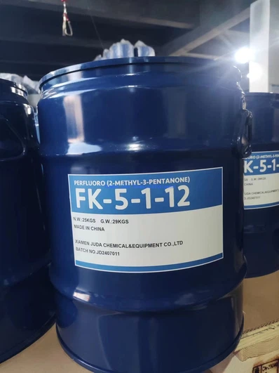fk5 1 12 fk5 1 12
