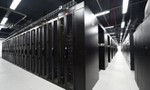 fk 5 1 12 clean agent use for data center fk 5 1 12 clean agent use for data center