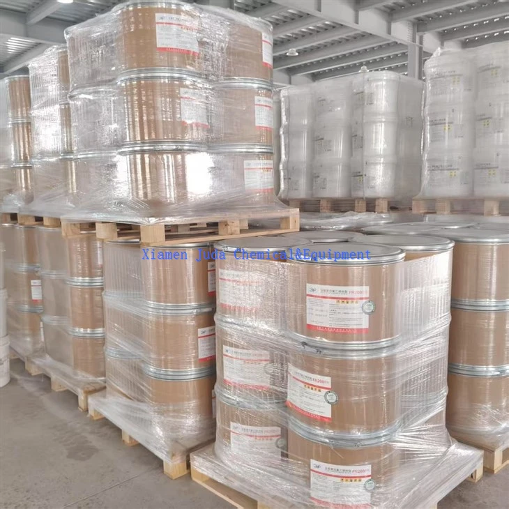 ptfe fine powder