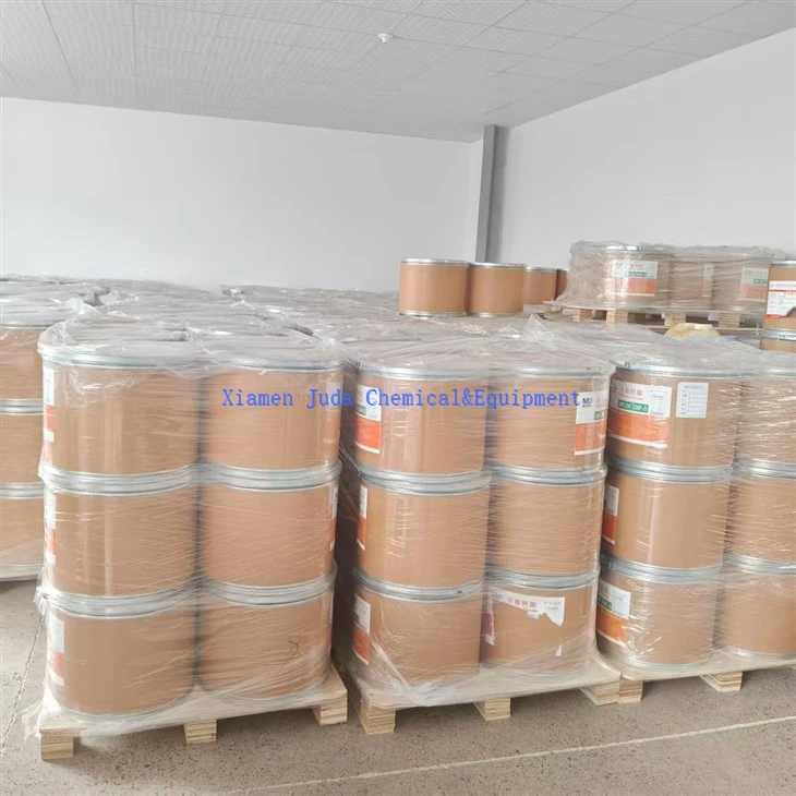 polytetrafluoroethylene products
