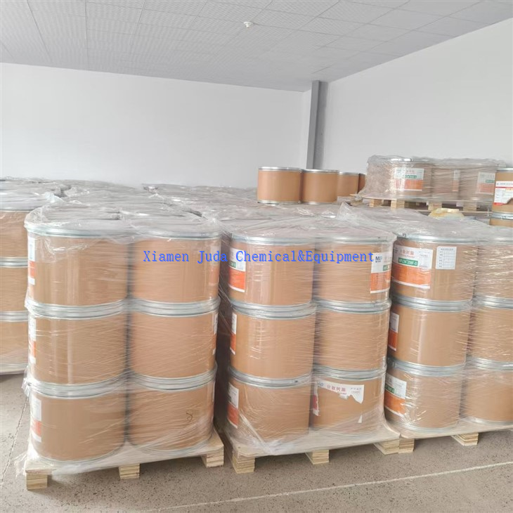 dupont teflon ptfe