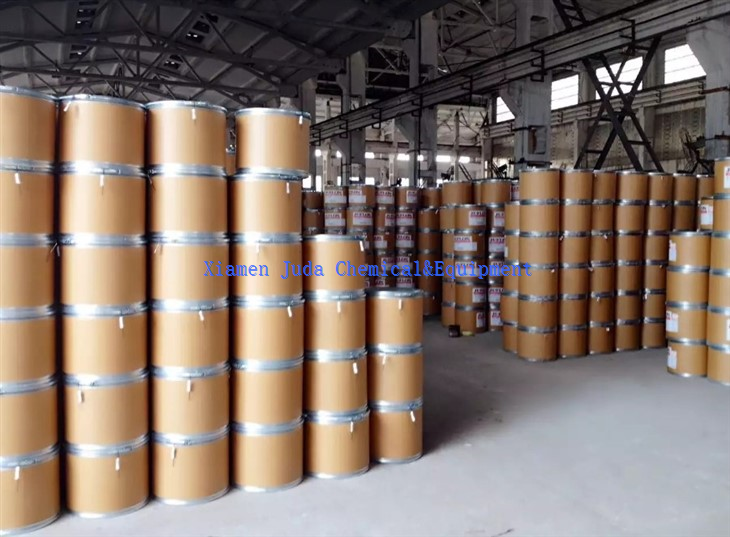 ptfe fine powder