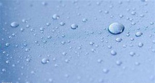 PF6M Anti impronta spray Oleorepellente Prodotti al fluoro Materia prima