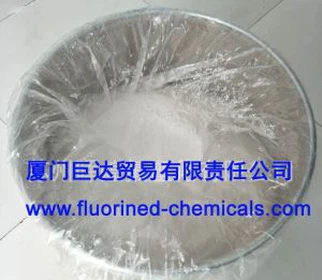 Teflon Material JF-4TN-S