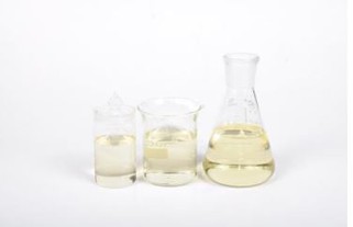 Agente estinguente chimico bagnato