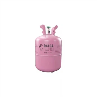 Basso costo Hfc R410a R410 A Gas
