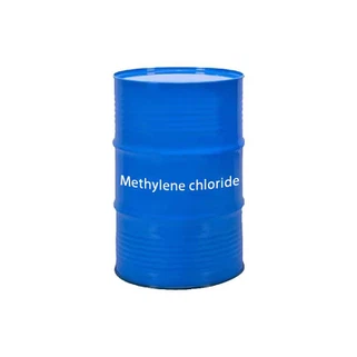 Cloruro di metilene Ch2cl2 Ch2 Acquista online