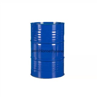Prodotti a base di percloroetilene Lavare a secco con solvente tetracloroetilenico