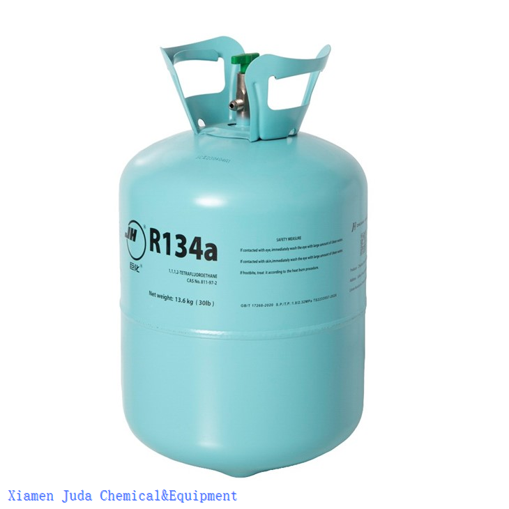r134a price