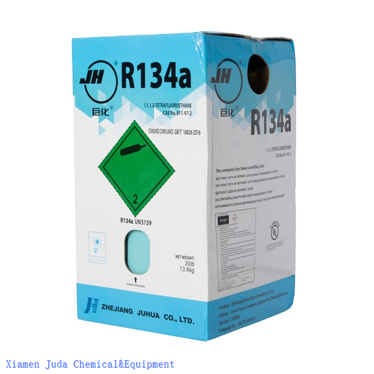 r134