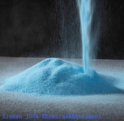 fire extinguisher abc dry powder