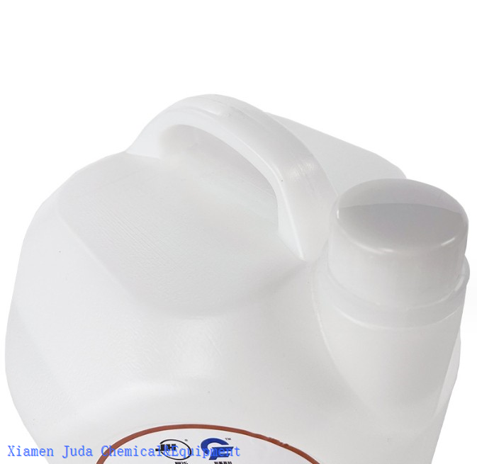 replace fomblin pfpe