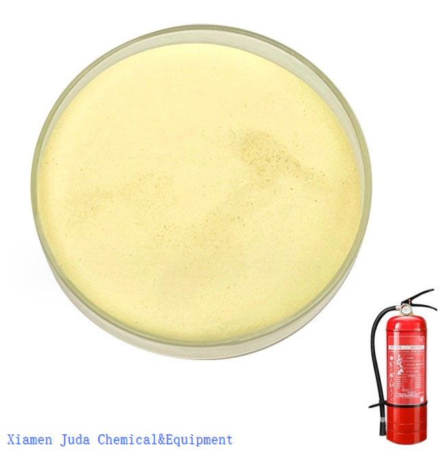 EN615:2009 Polvere secca ABC standard