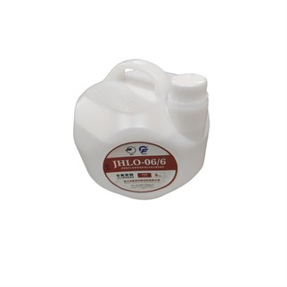 Olio per pompe a vuoto JHLO-06/6