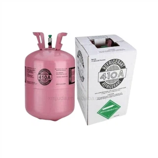 Prezzo OEM di 410a per libbra con purezza elevata del 99,9%.